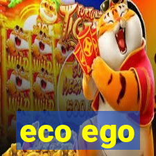 eco ego